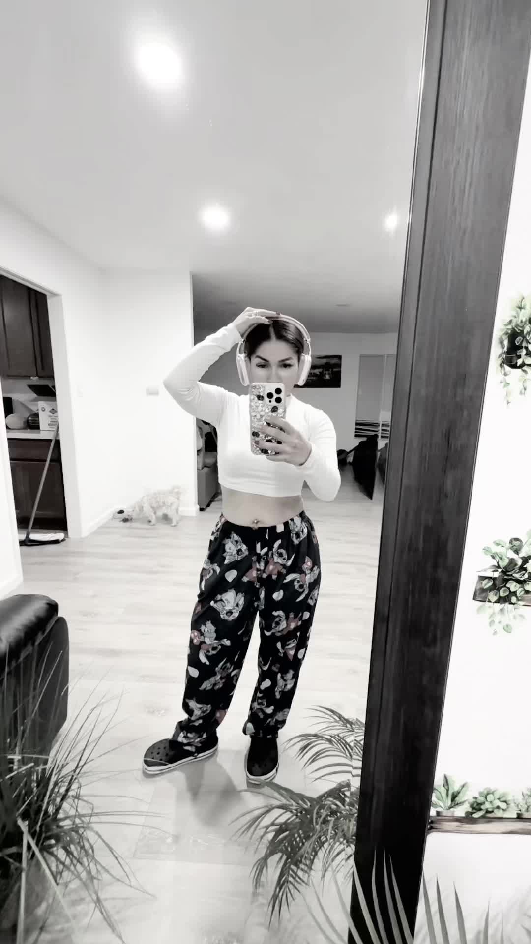 @Alicia Vega
