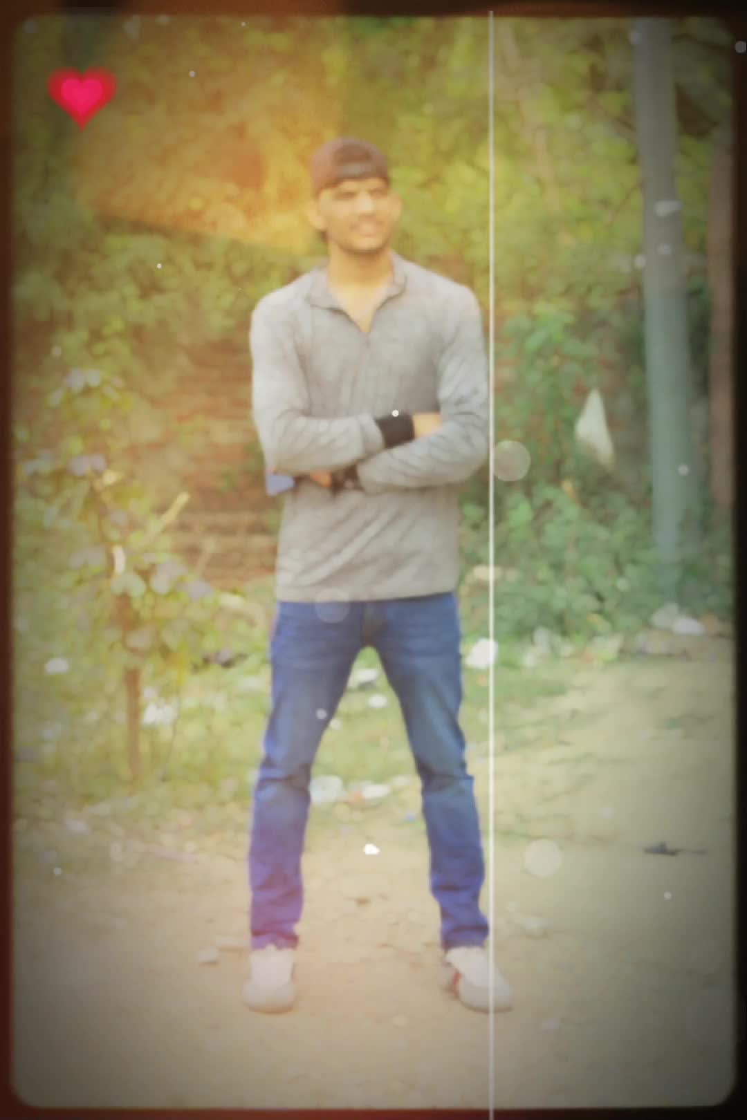 @khatriJanak1234