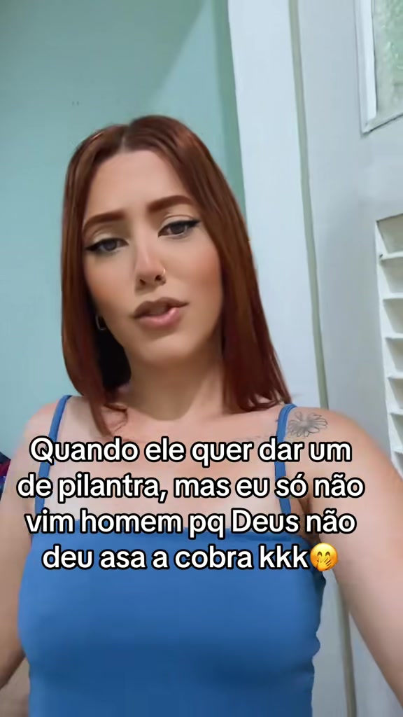 @Naiia Angeloni