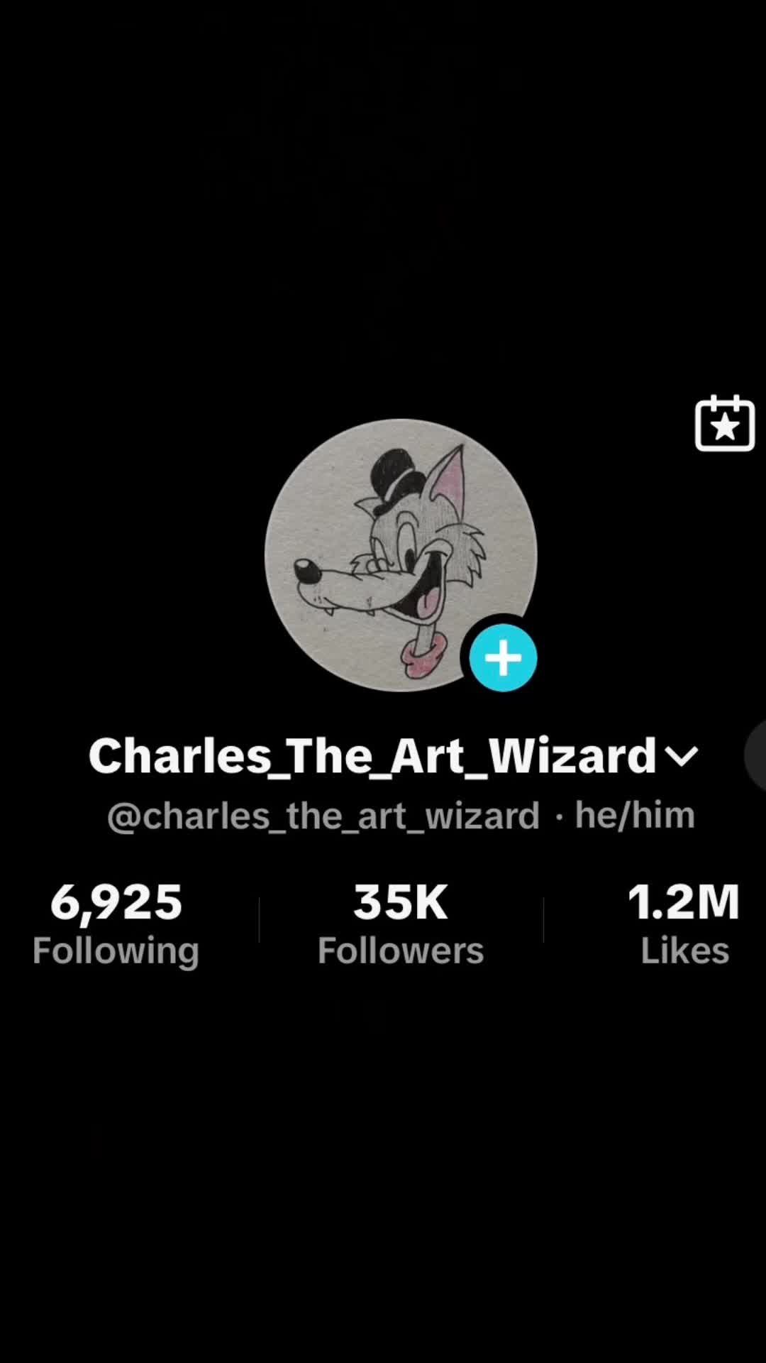 @Charles_The_Art_Wizard
