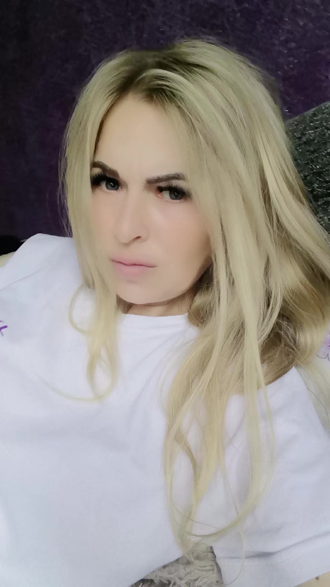 @♌Анютка 53 rus♌