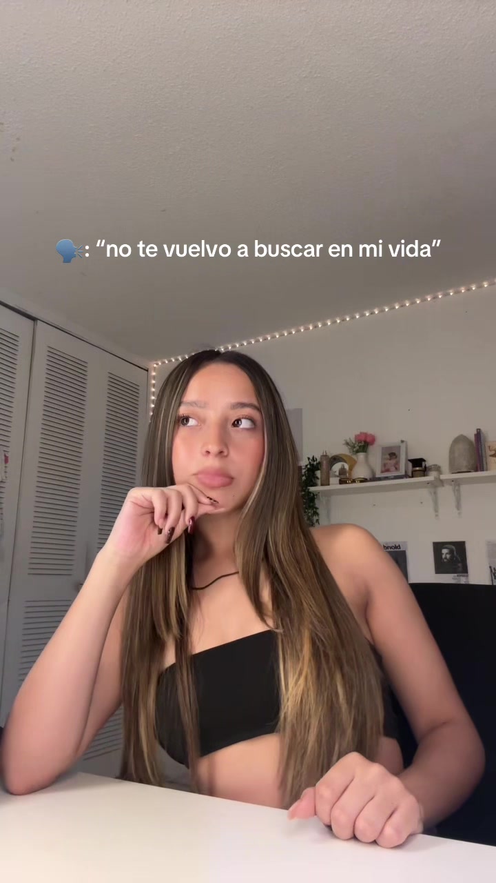 @LIA ⭐️