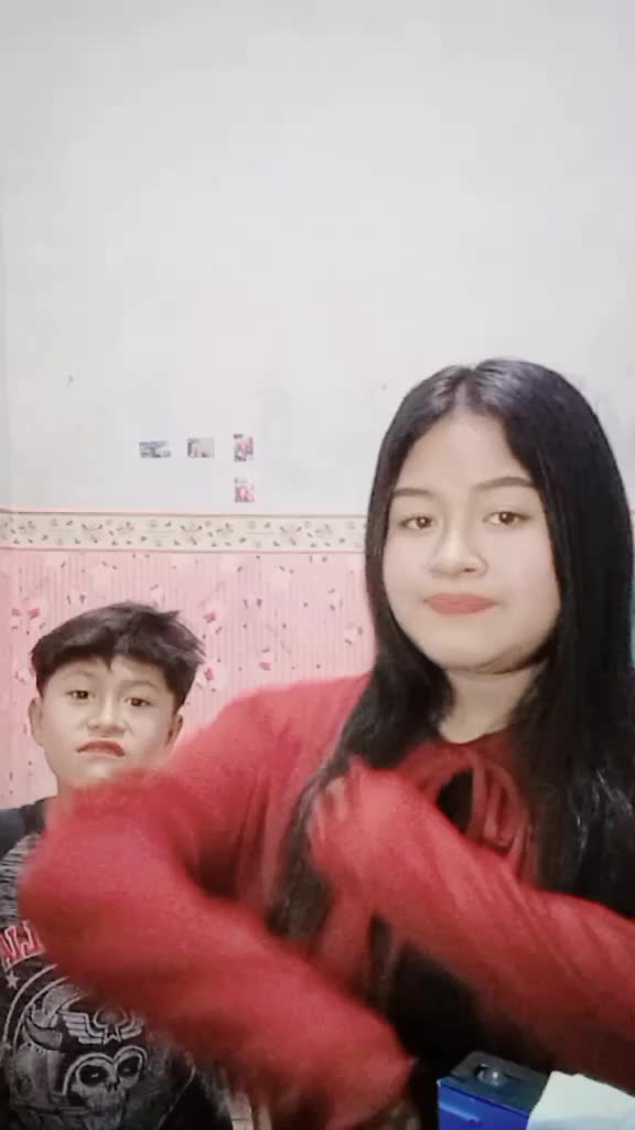@Queen•Finz么