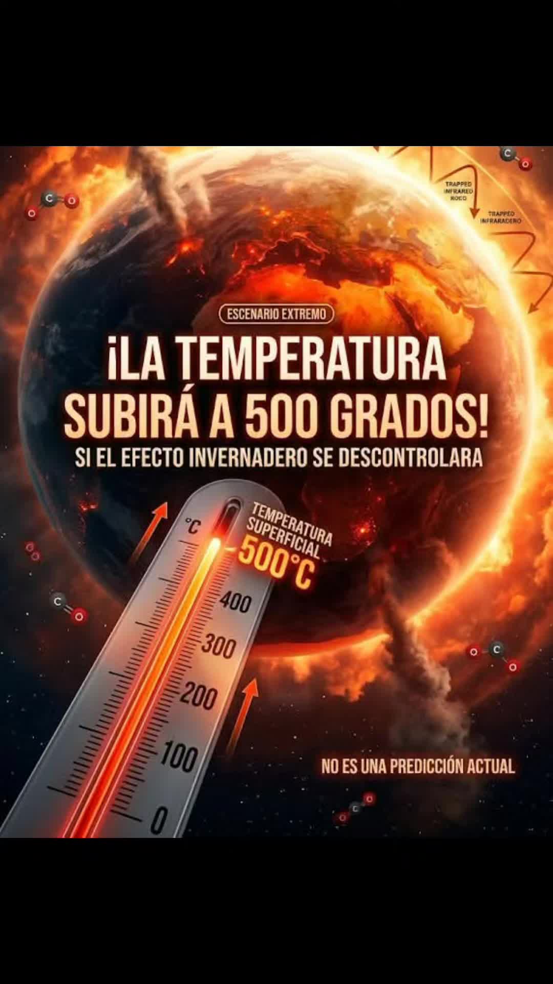@Jugogarcía♤
