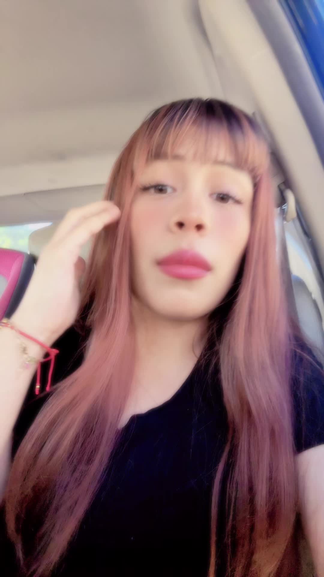 @🍒༺𝒦𝒾𝓂𝒷𝑒𝓇𝓁𝓎༻🍒