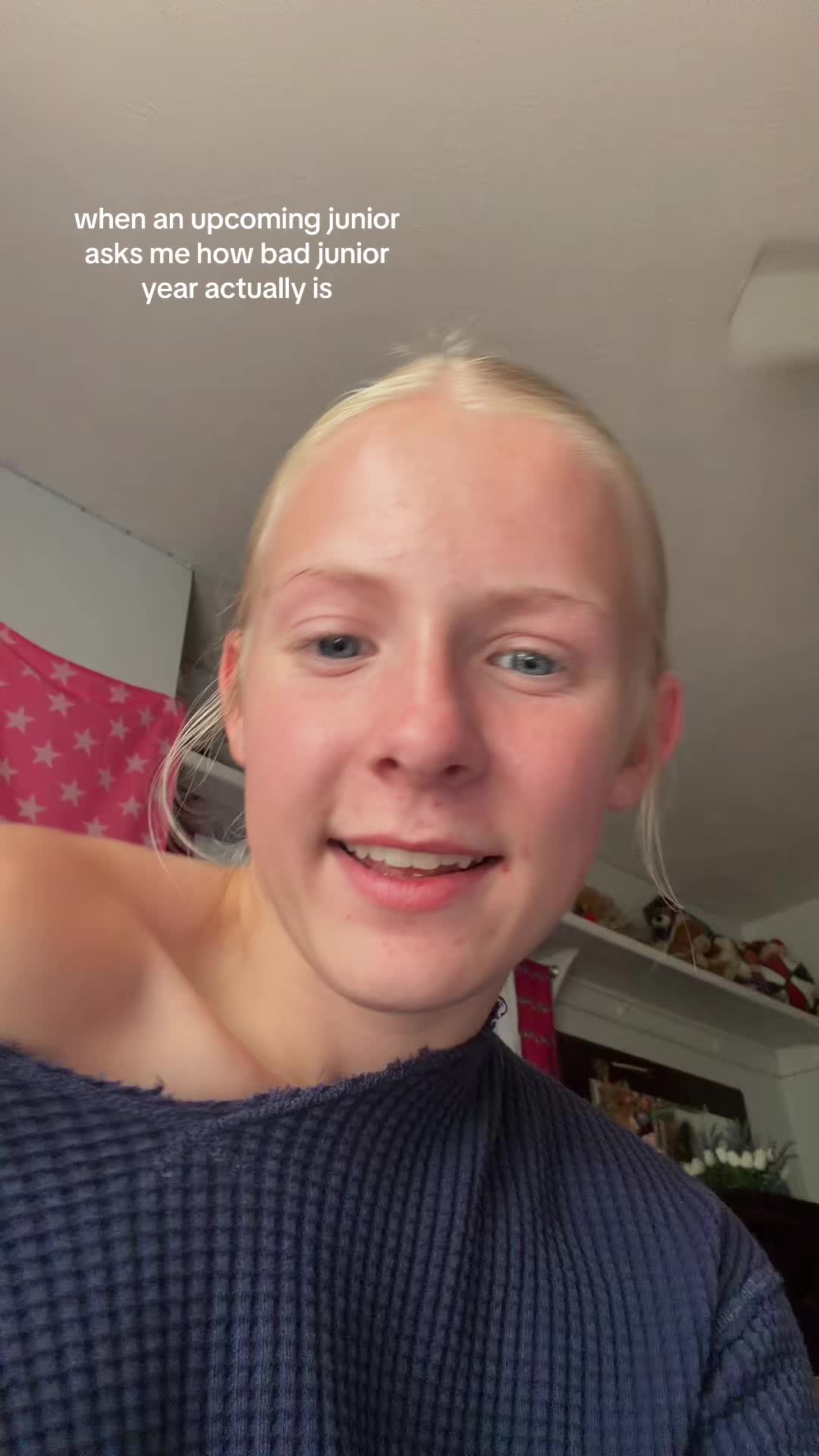@🖇️LLY