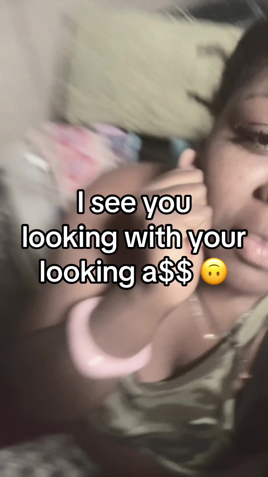@Dabriaa.Kei