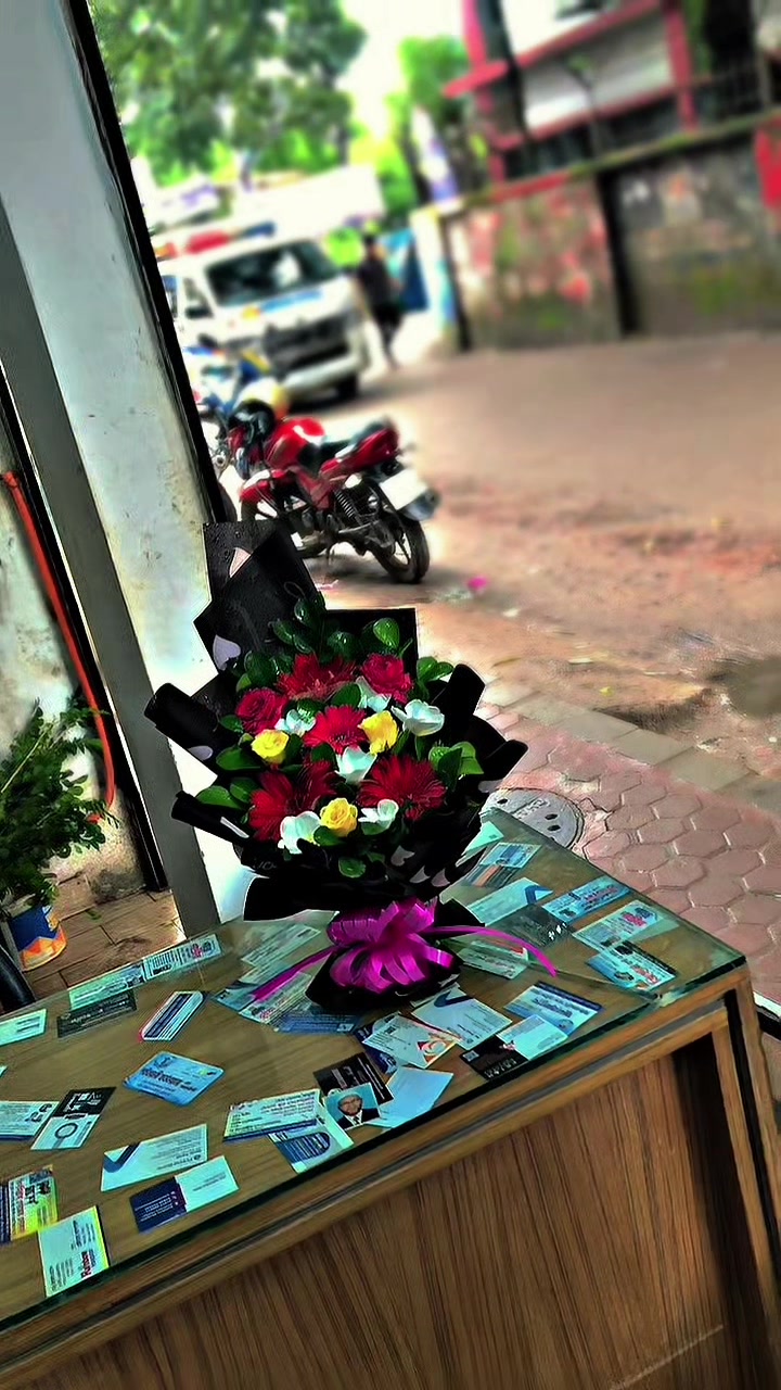 @এমবি সাইফুল