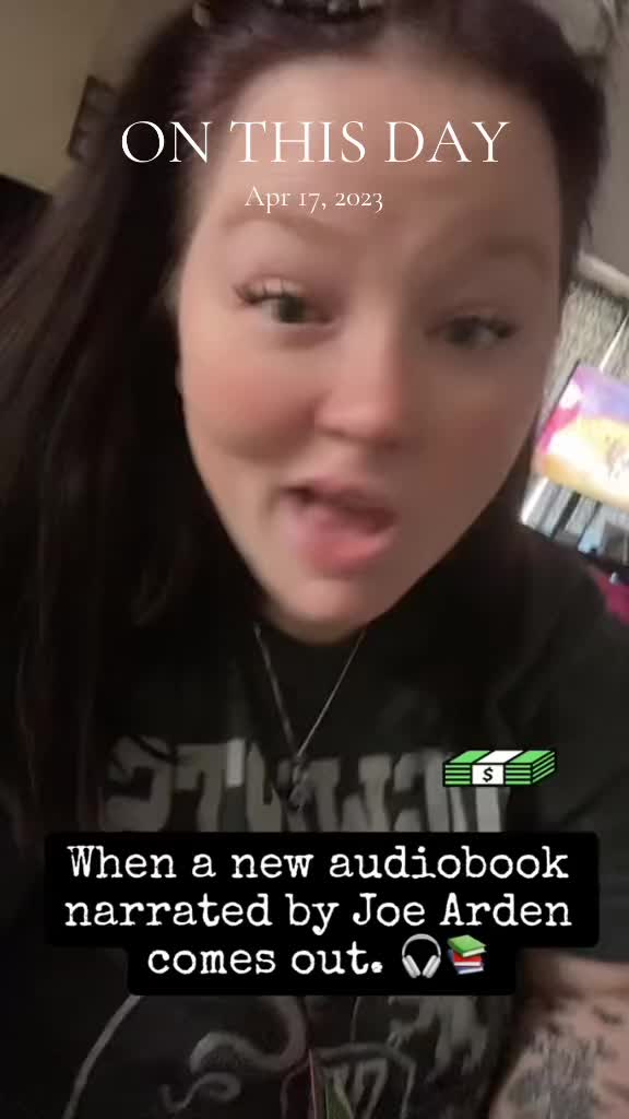 @Bookworm_Brandy