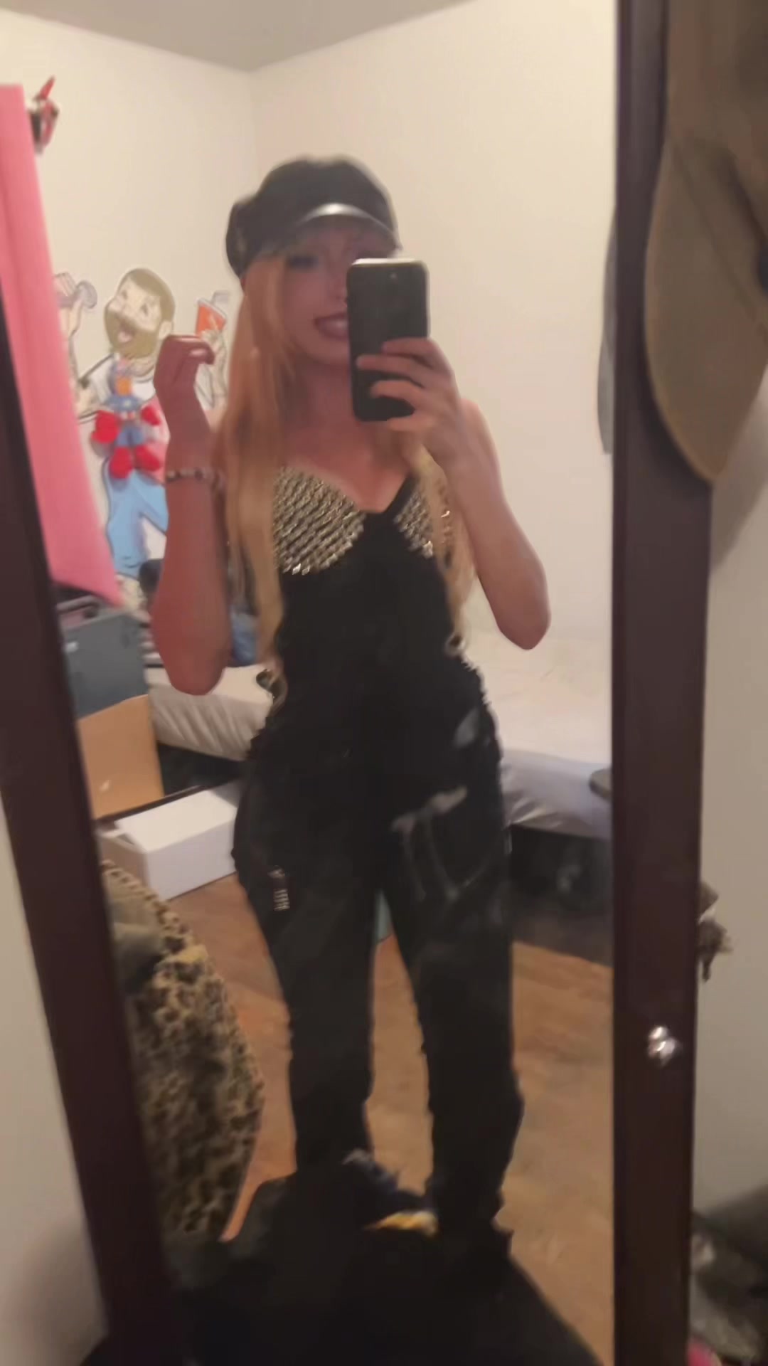 @cybersobased