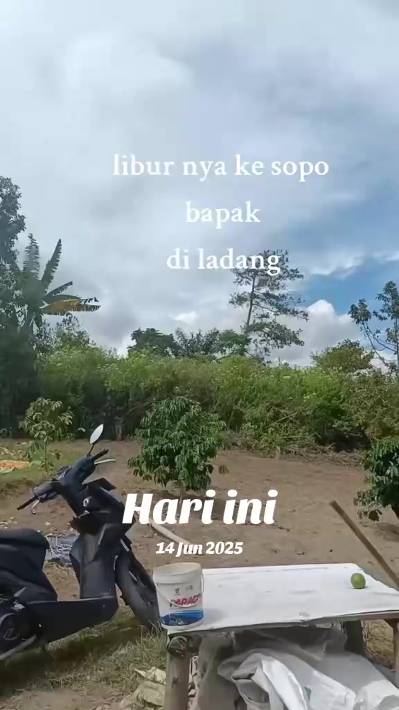 @Bor$in88