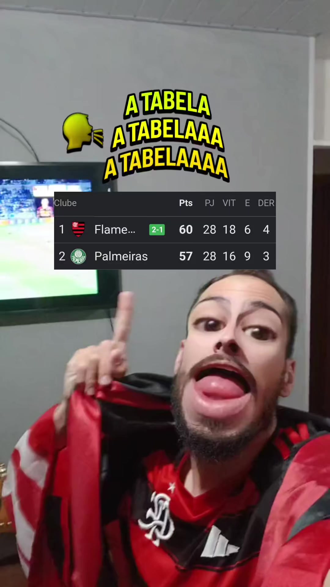 @Bruno Turetta - Flamengo 🔴⚫️