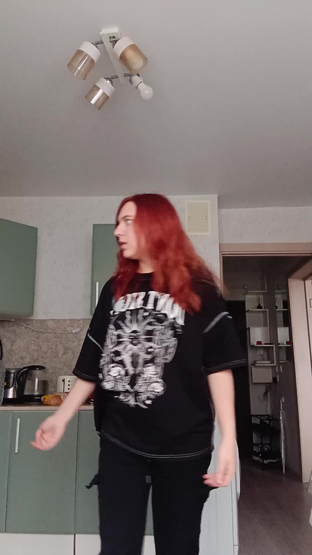 @∆ЮриКо∆@