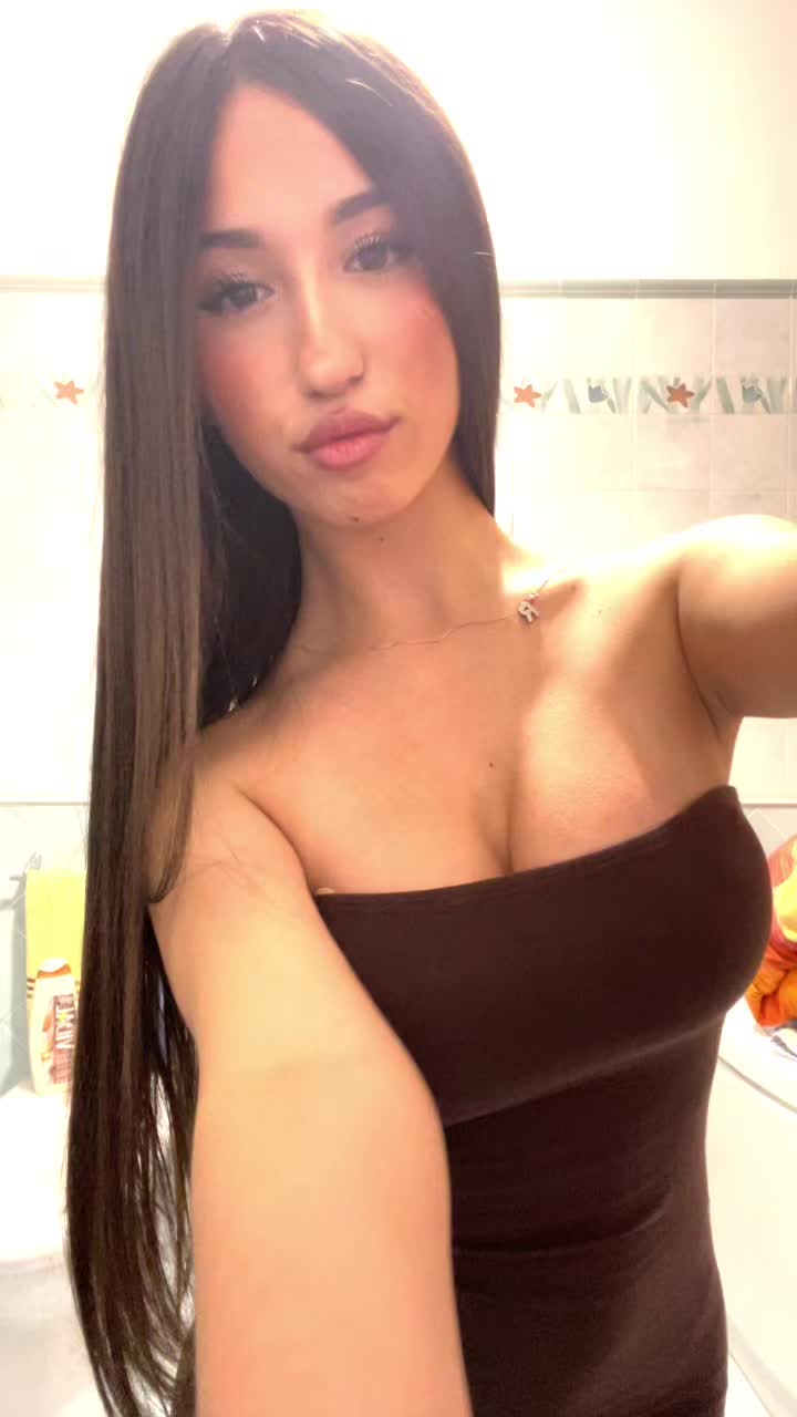 @rachelina💋