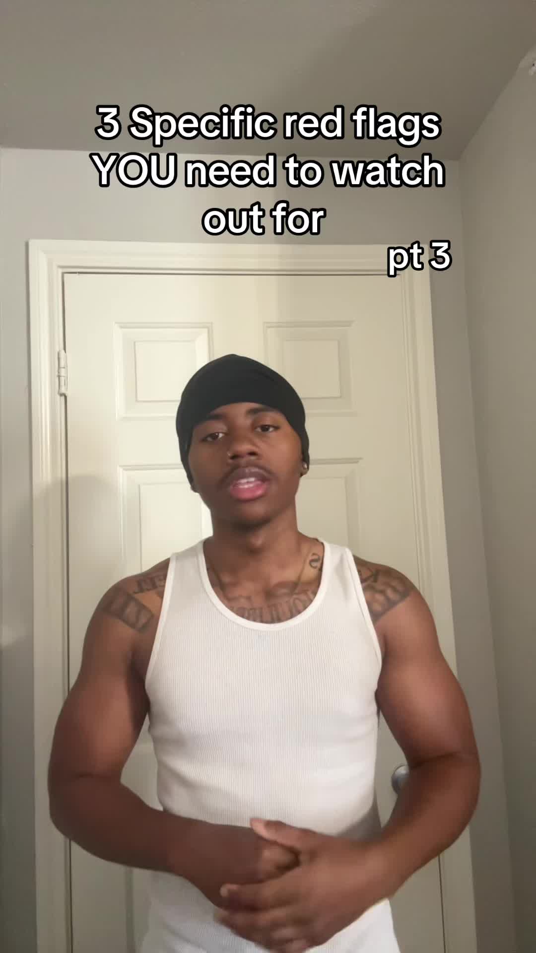@siahrs