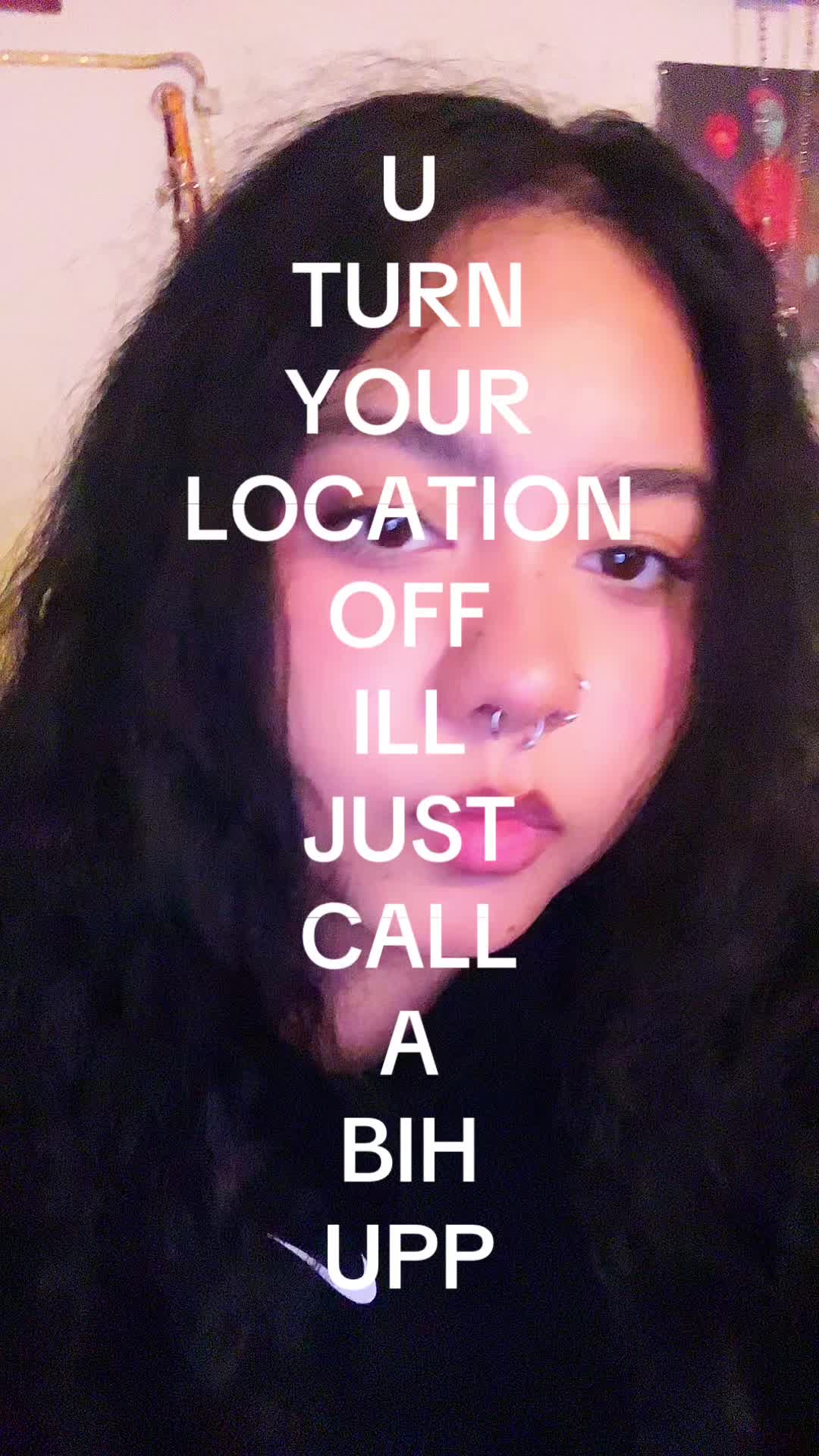 @luckygirl🍀