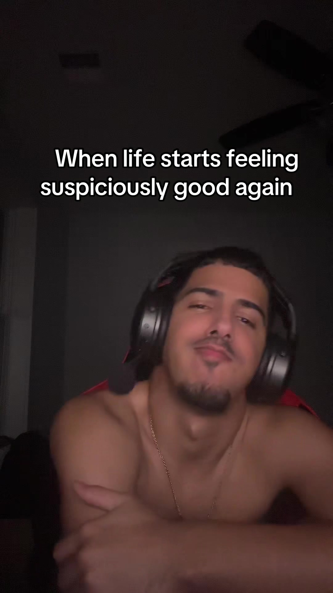 @OfficialChulo