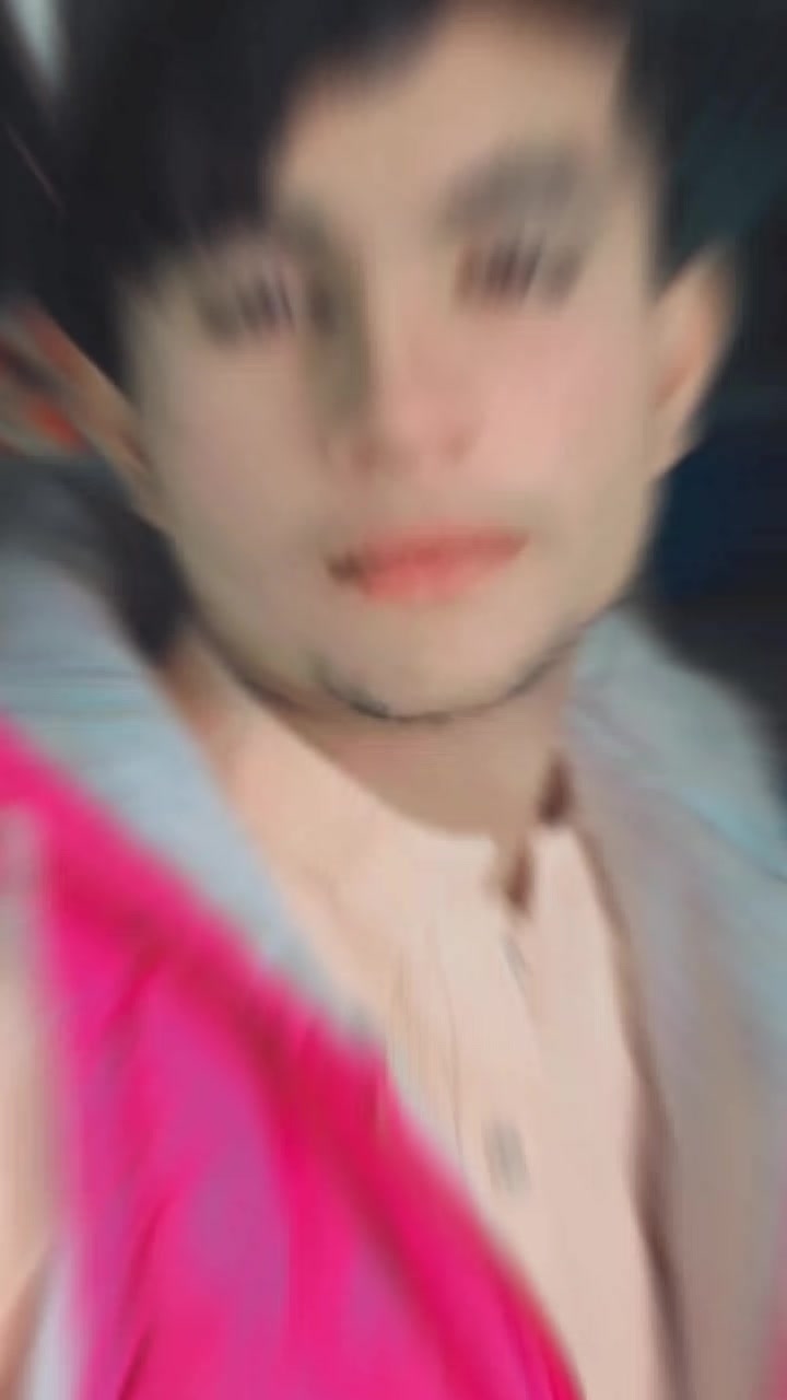 @꧁𓊈𒆜JAM SUFYAN 𒆜𓊉꧂