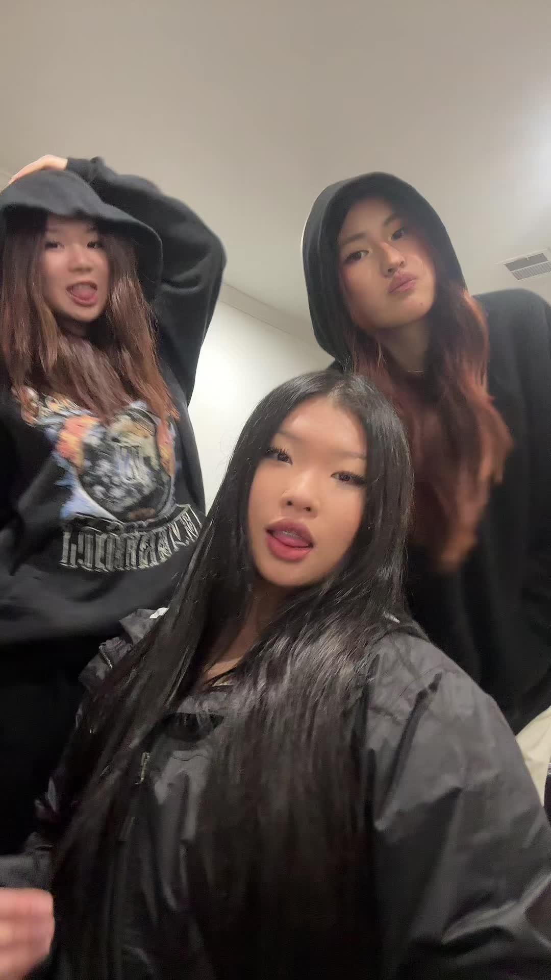 @sidneydam