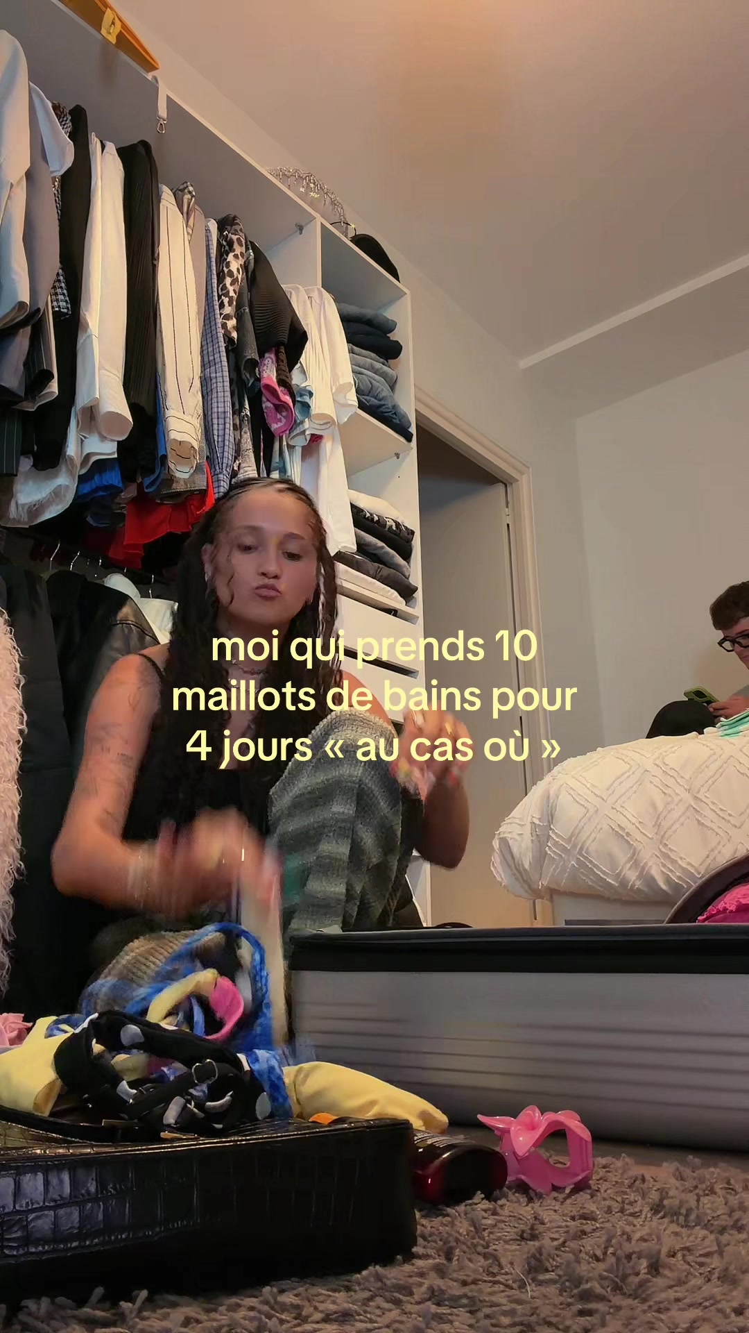 @marylou leloup
