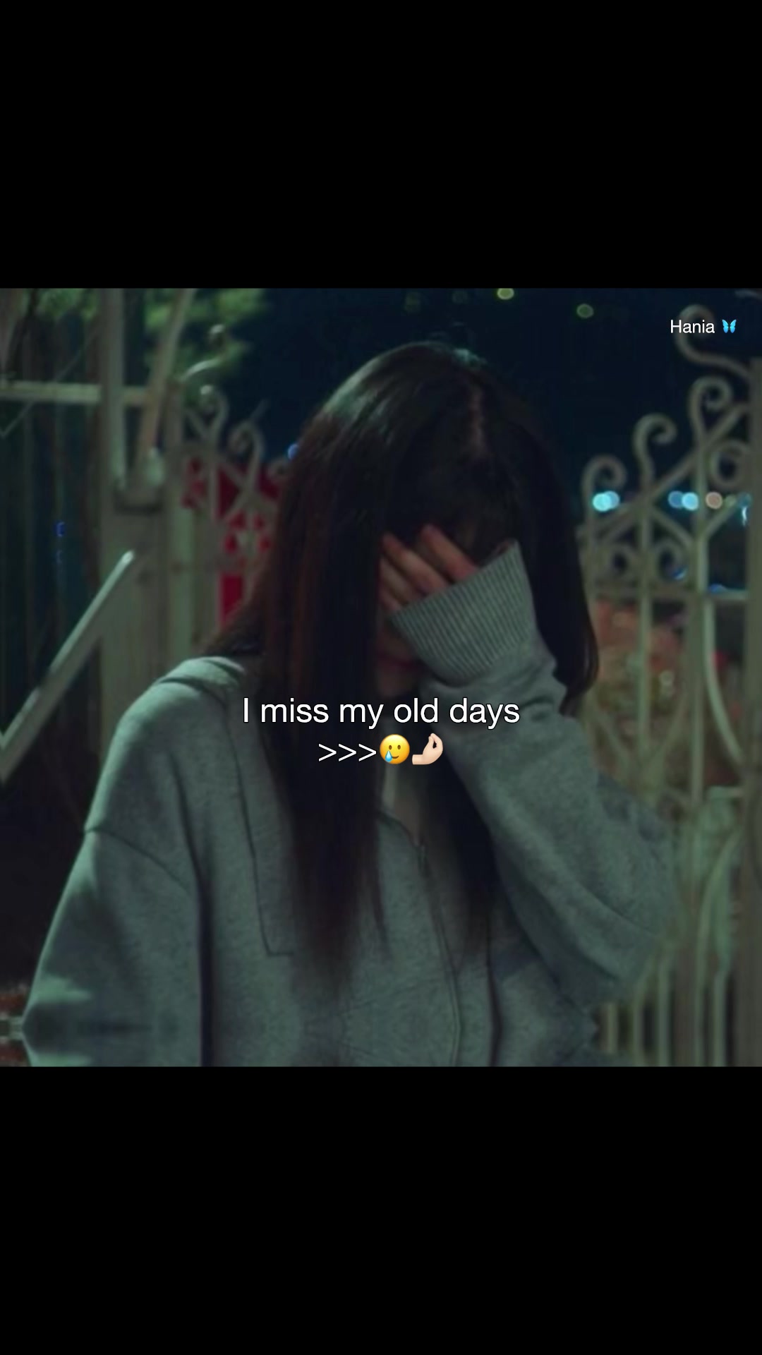 @แฅซแญก ๐๐๐ฃ๐๐ ๐๐๐๐ฃ.โฏ๊ฏญฬฝ๐ค
