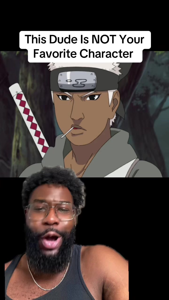 @ND | Manga Creator