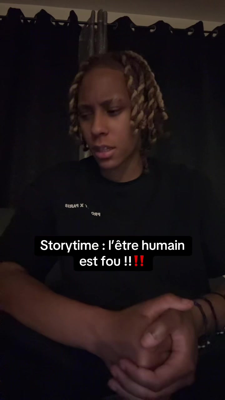 @Niako🇲🇶