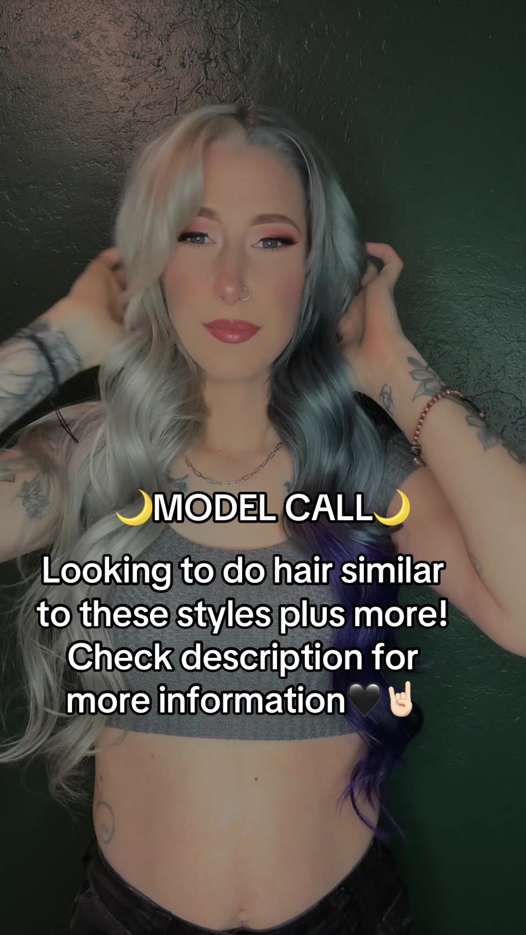 @dyeanddecayaz