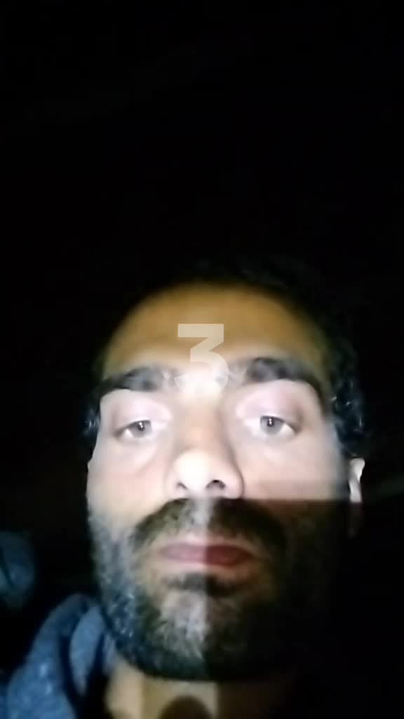 @ISAACMONTOYA