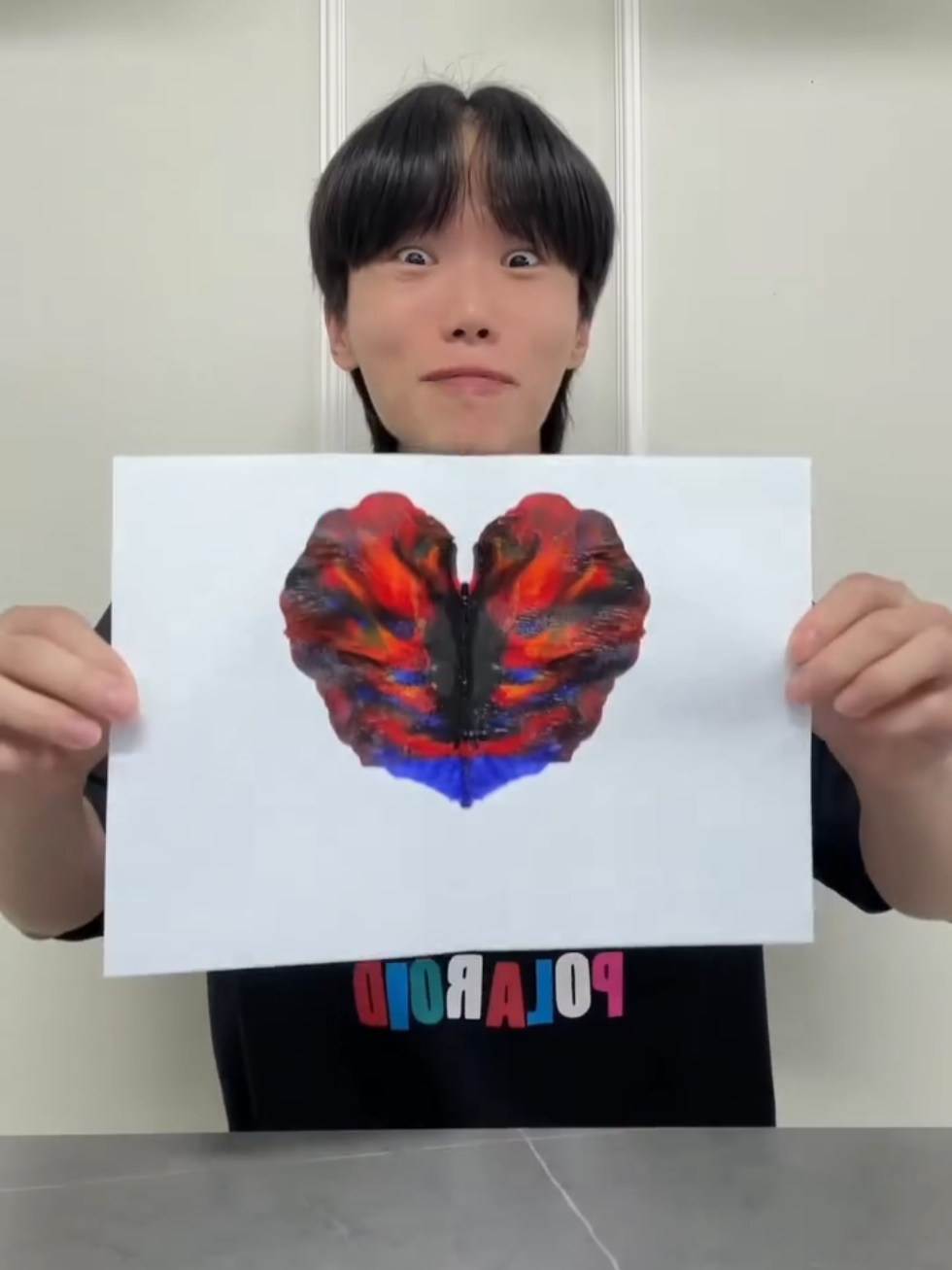@원정맨 WonJeong