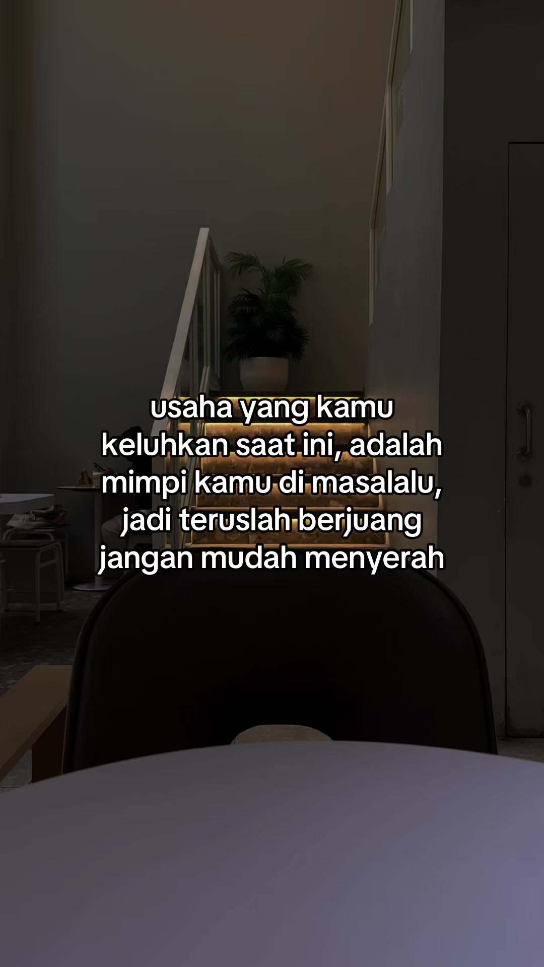 @Delibix & Company