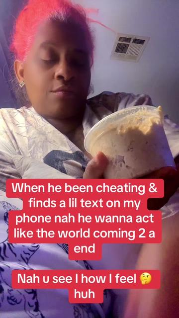 @mamamemezsoulfood LLC