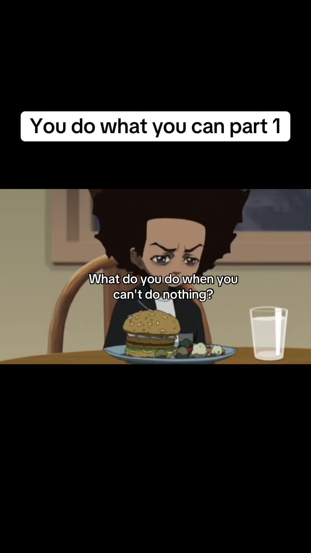 @: 