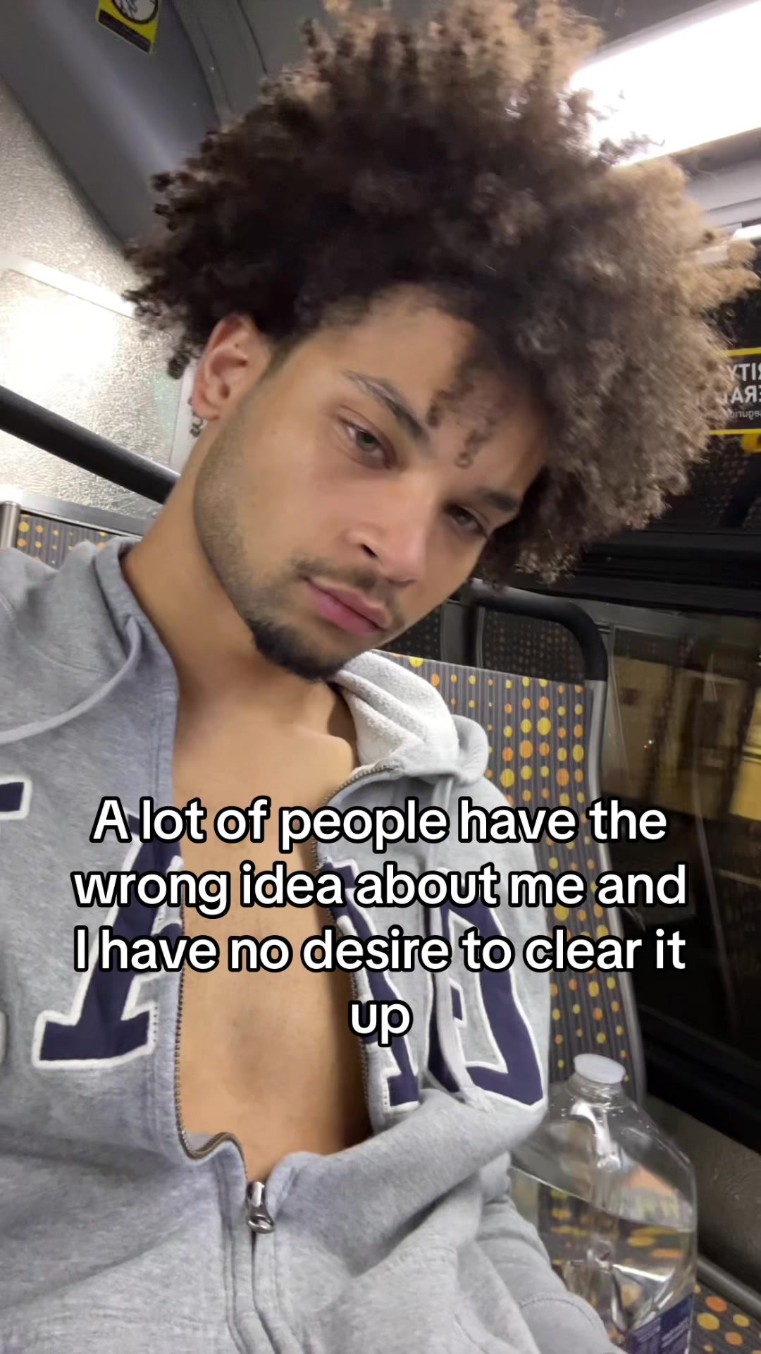 @daniel