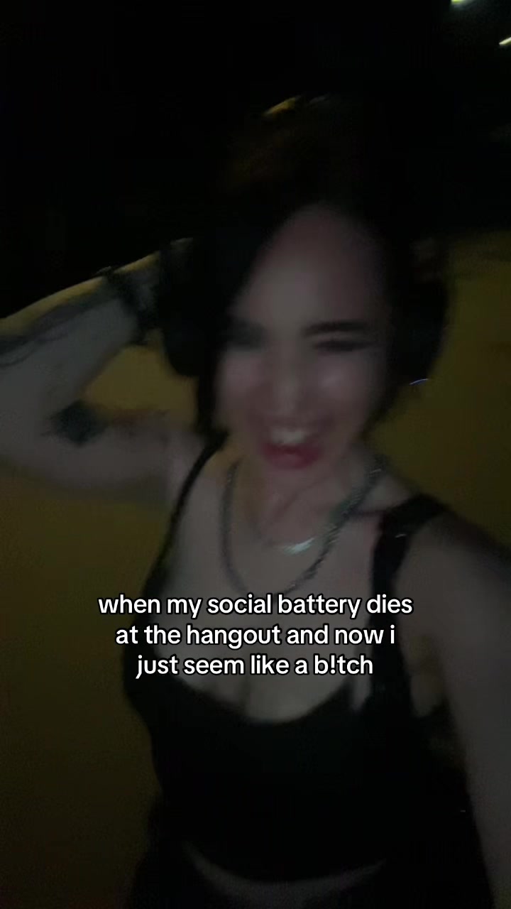 @B doll