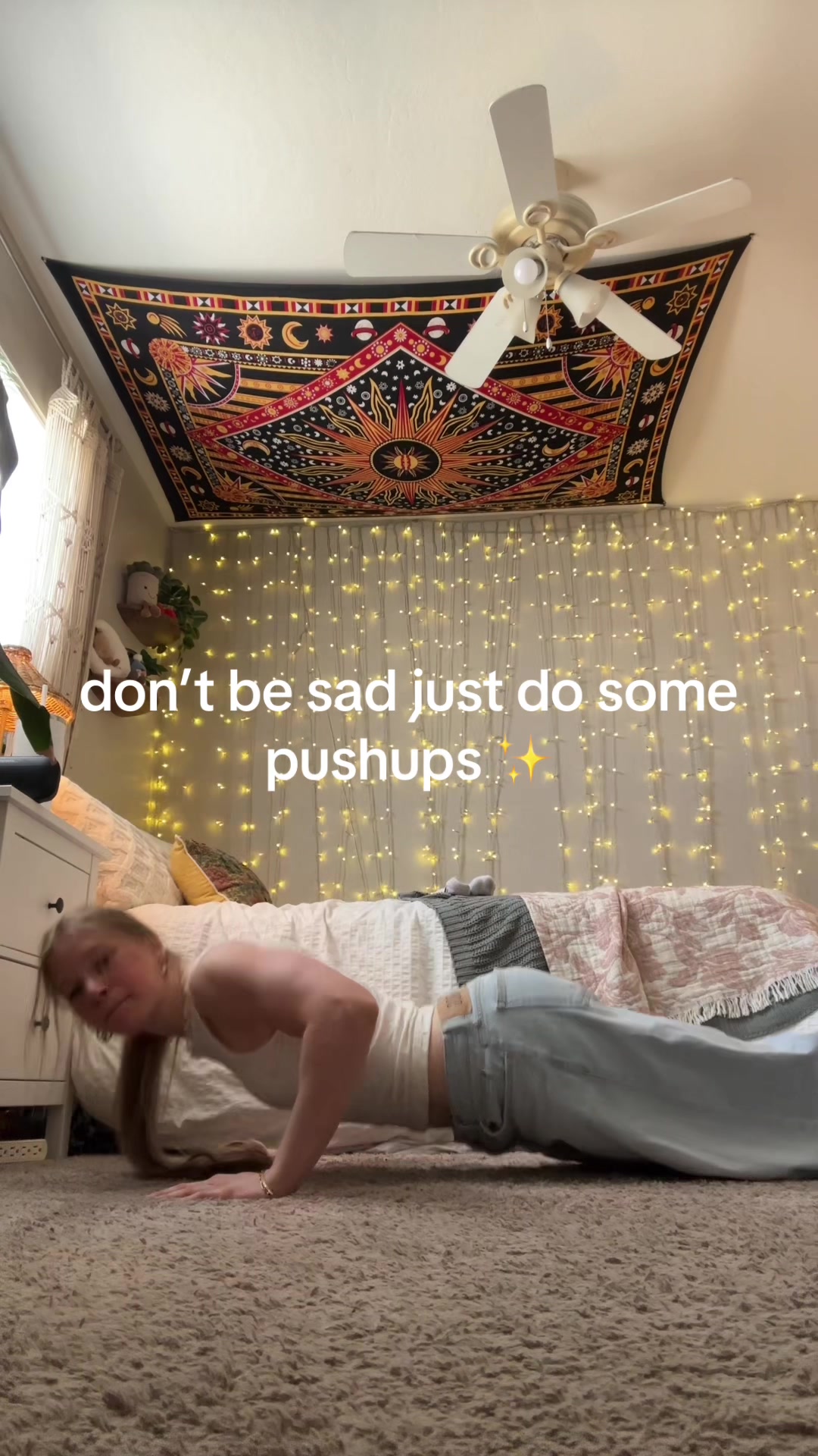 @c