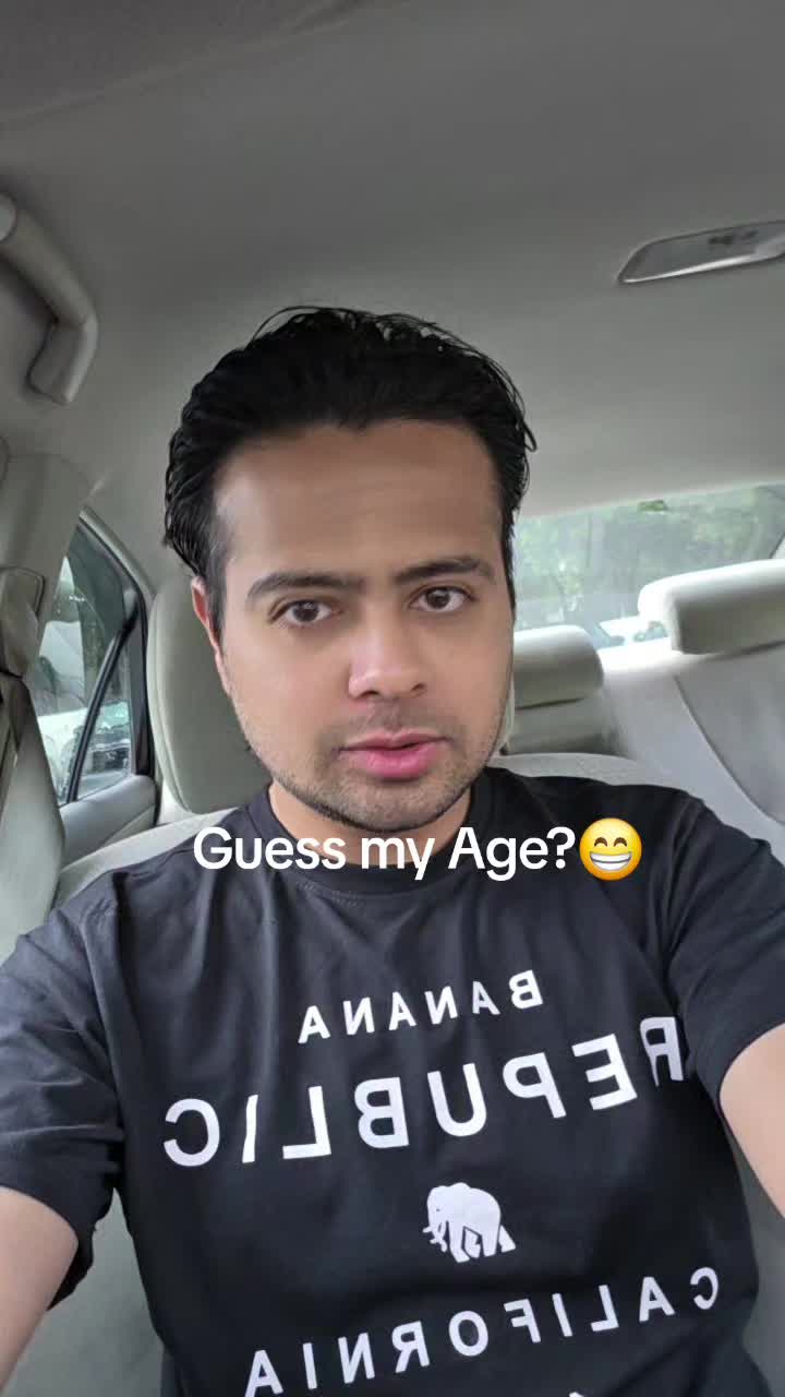 @Saim Siddique