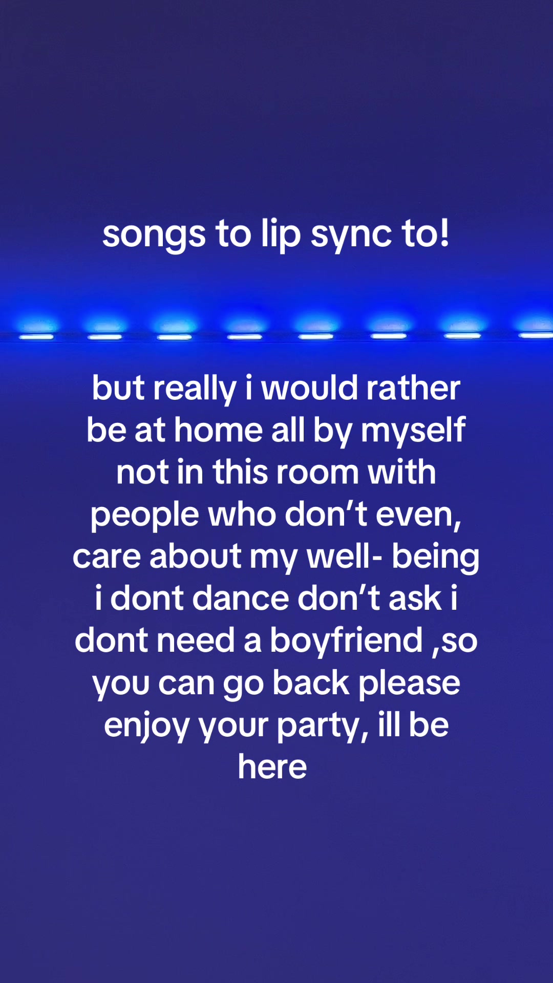 @k💋