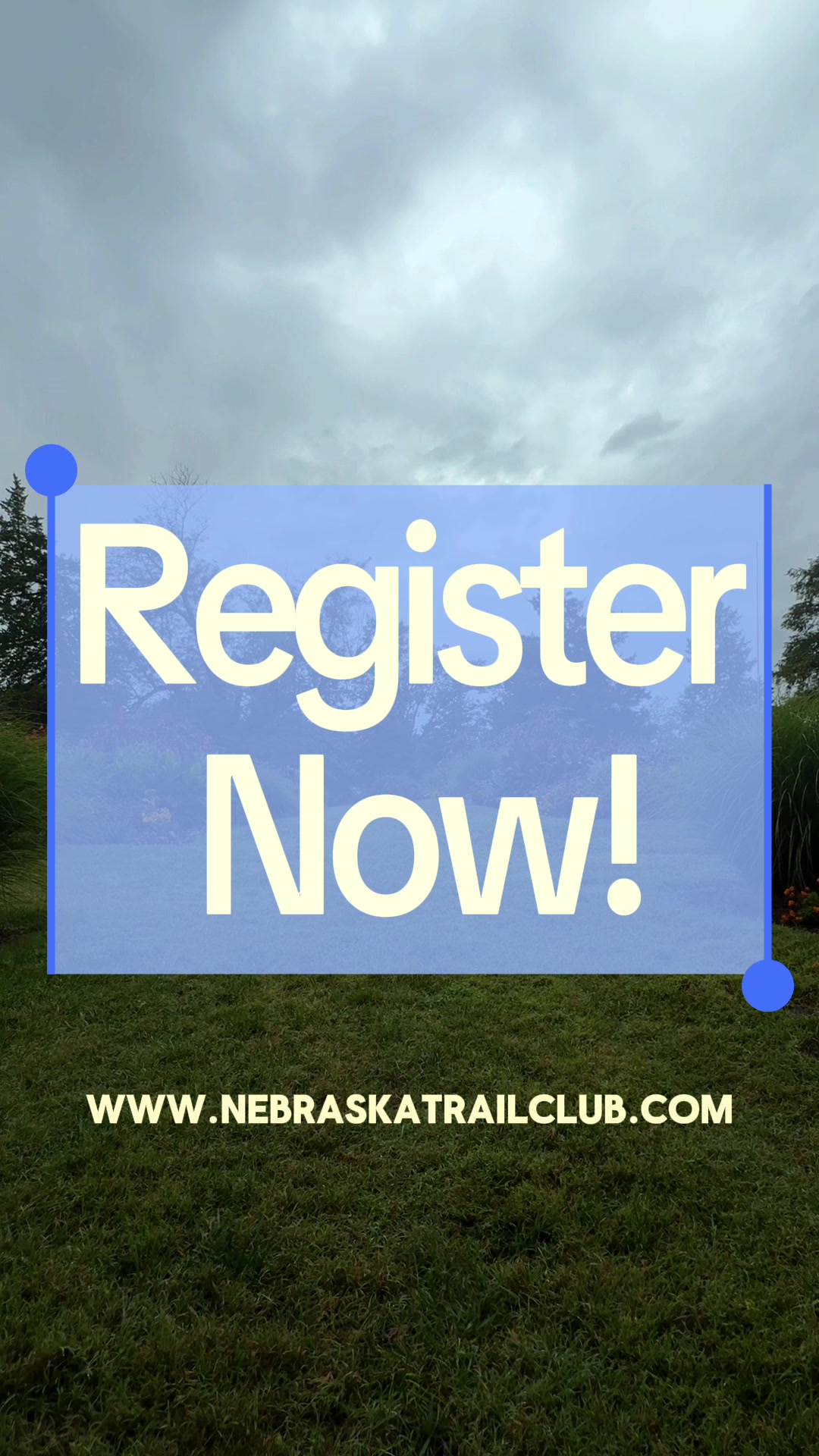 @Nebraska Trail Club