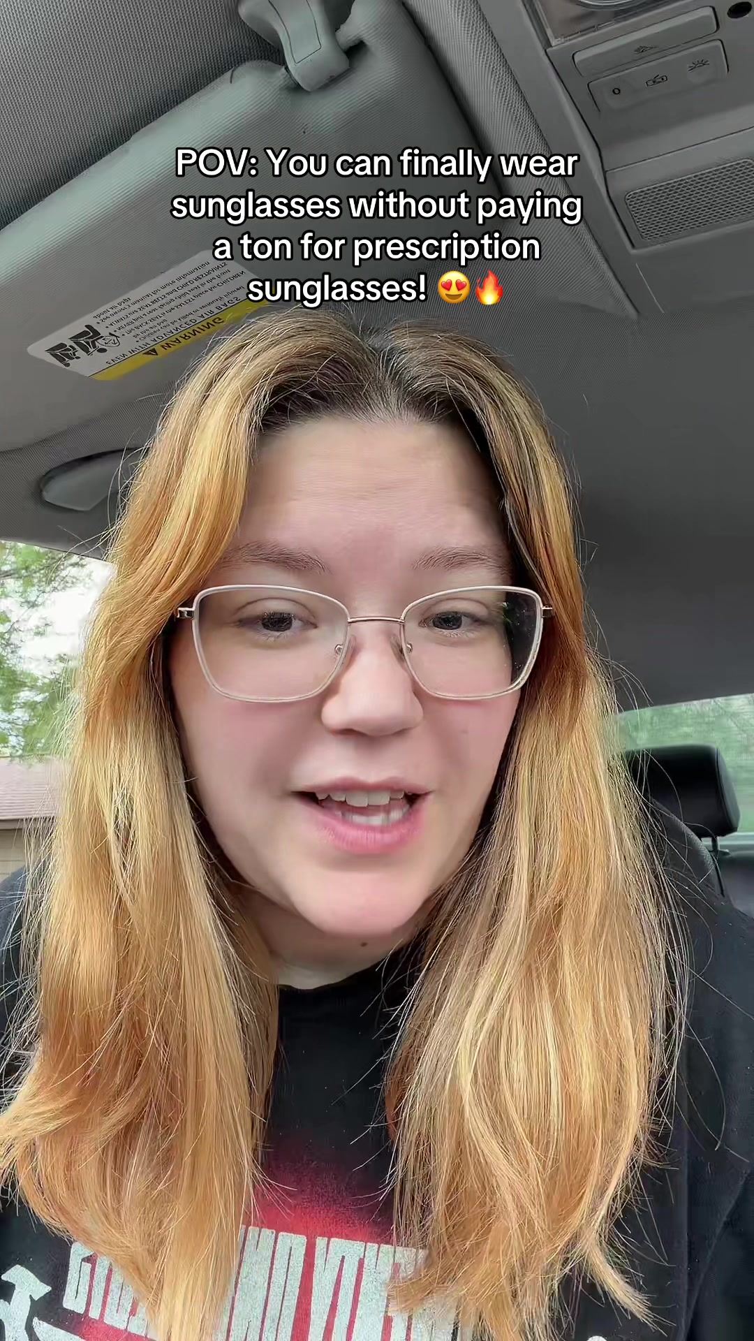 @Brittany’s Channel