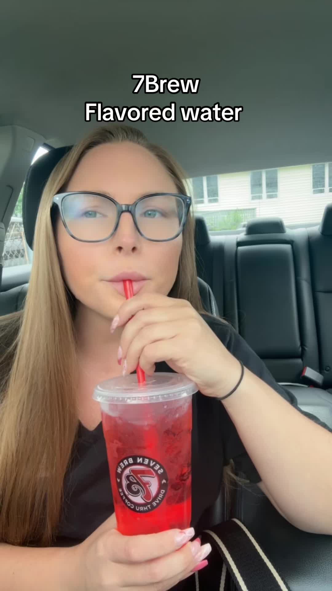@laurenmonaco