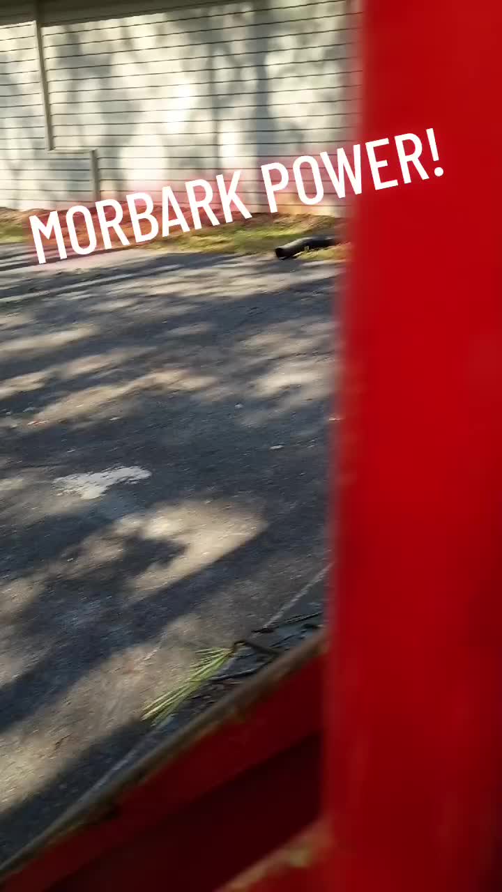@🔴⚫ RileyHBTMFD