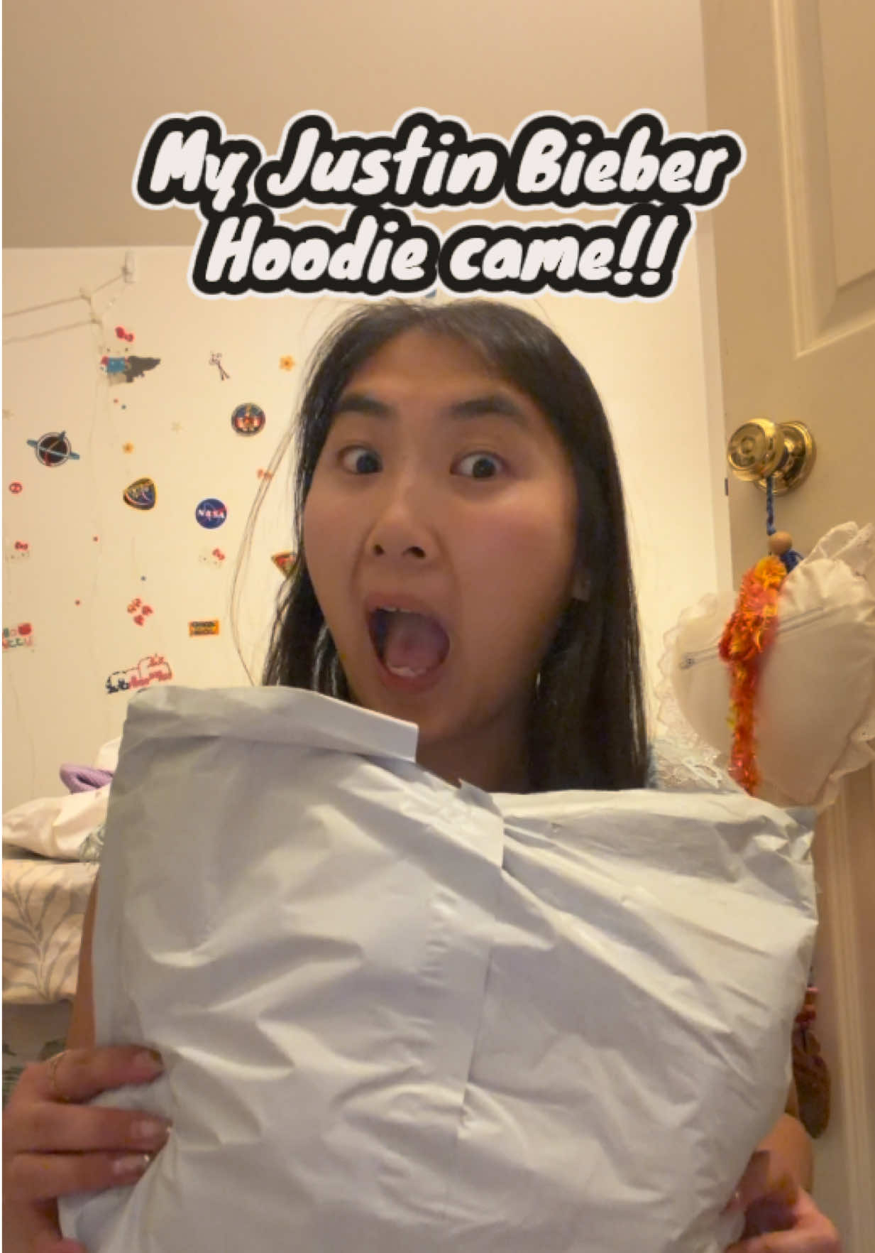 @Katt | Relatable Foodie