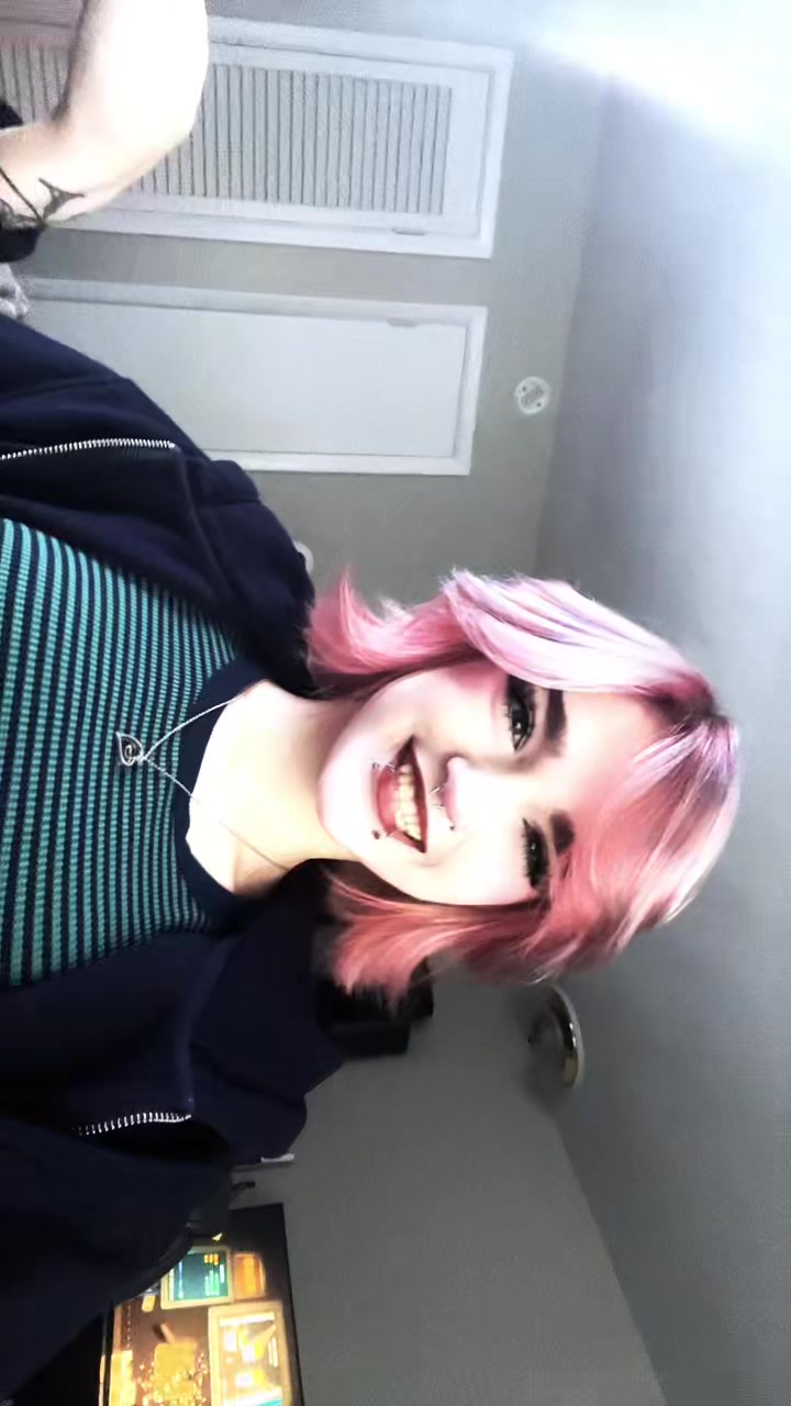 @k <3