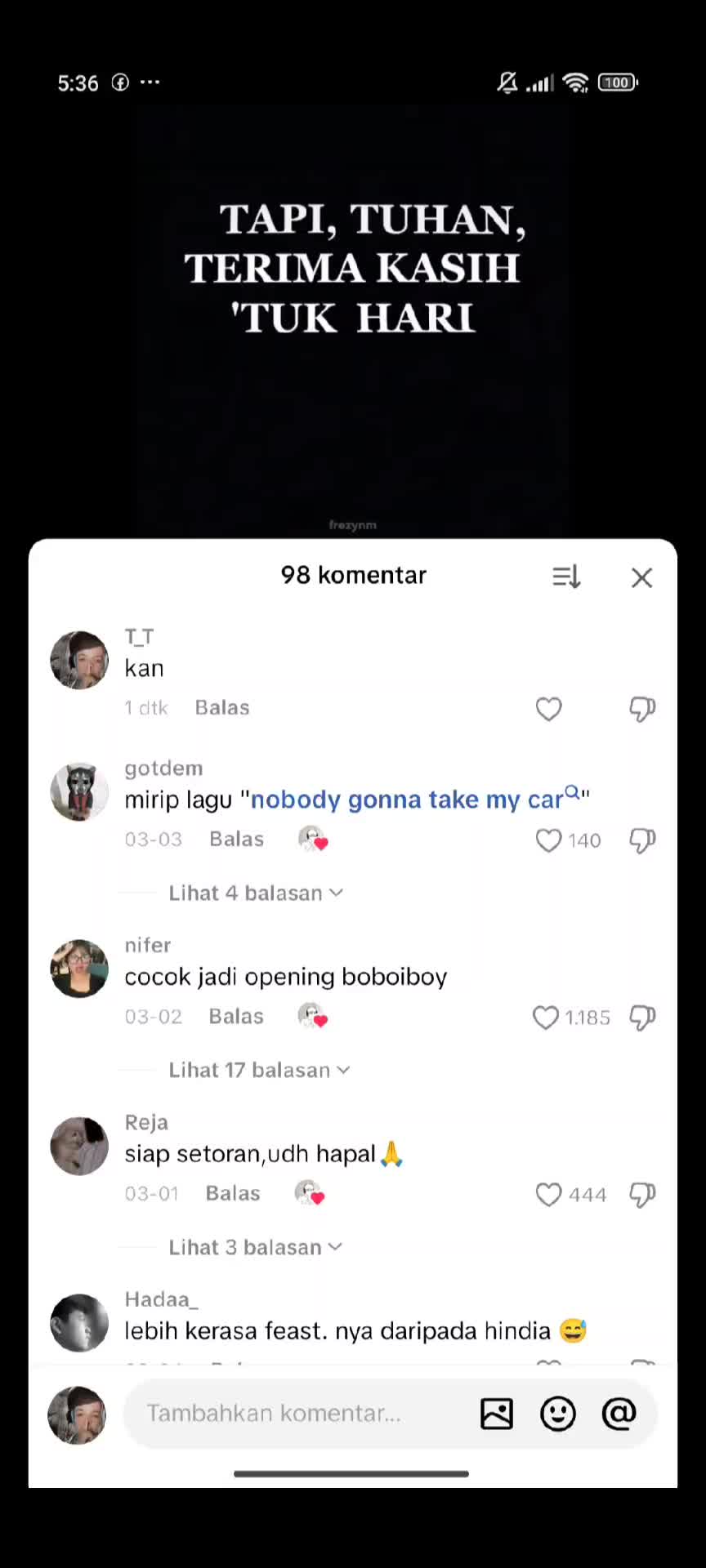 @T_T