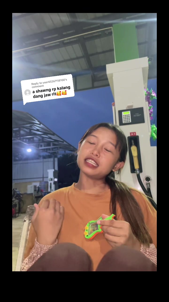 @Hpunggan Kai💜