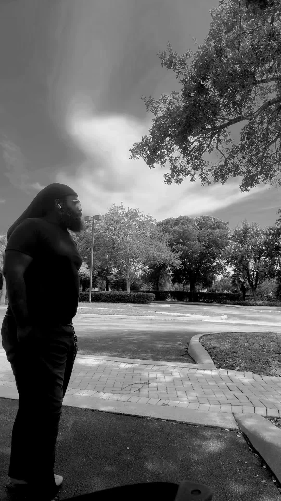 @🦅🤝Bigwoe954🎯🇭🇹