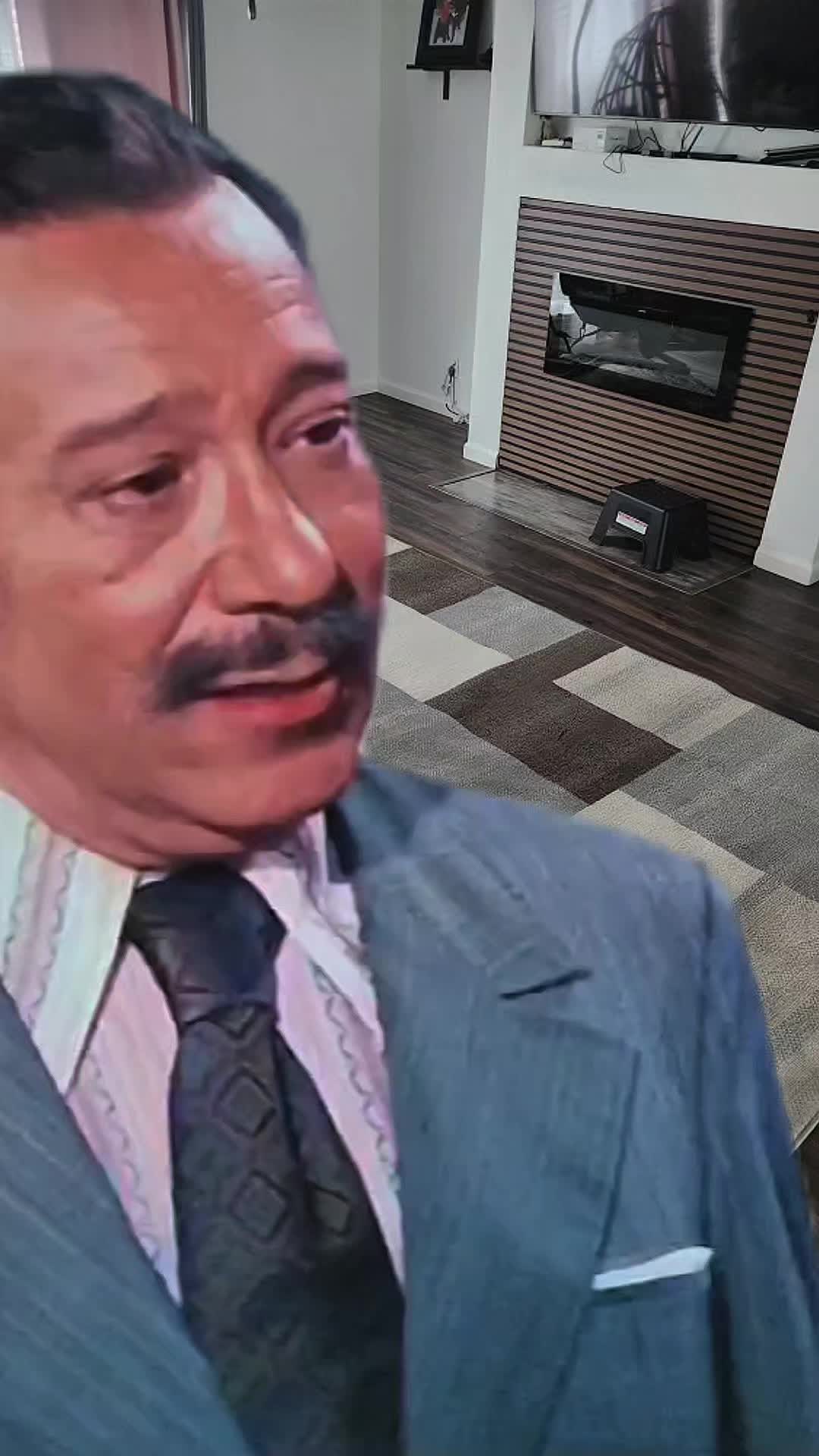 @Videos de cantinflas
