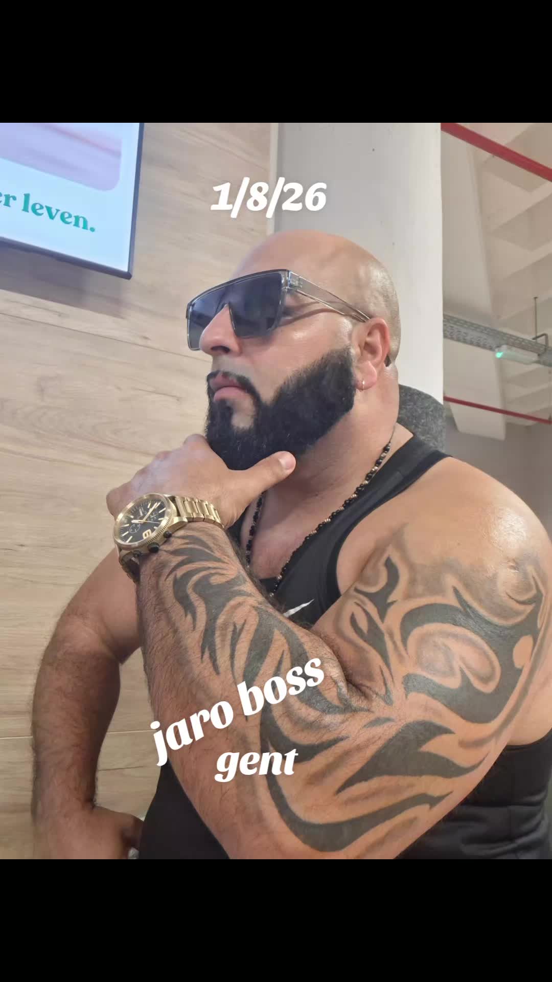@Hriczko Jaro