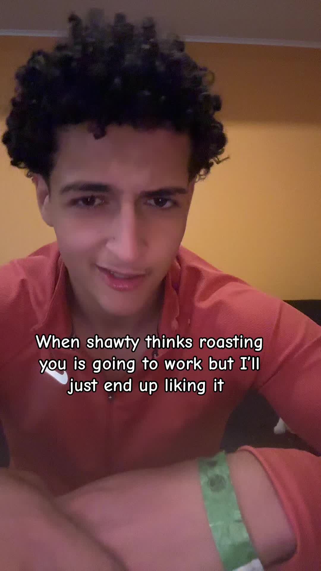 @swaghdadd